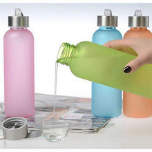 Load image into Gallery viewer, Fashion Outdoor Sport Portable Camping Cycling Travel - Ole Misc.