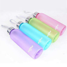 Load image into Gallery viewer, Fashion Outdoor Sport Portable Camping Cycling Travel - Ole Misc.
