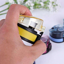 Load image into Gallery viewer, Fashion Casual Water Bottle Special Heat Resistant Plastic Sealing Vehicle Water Cup For Women Men As Outdoor Travel Cups Tasse anti-chaude - Ole Misc.