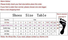 Load image into Gallery viewer, 2018 Sexy Fashion Women Shoes Office Work Heels Casual Shoes Elegant Ladies Low Heel Female High Quality - Ole Misc.