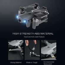 Load image into Gallery viewer, Profesional 4K Camera Clone Dji Mavic Pro Folding Drone Wireless Wifi 360 - Ole Misc.