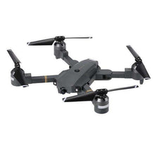 Load image into Gallery viewer, Profesional 4K Camera Clone Dji Mavic Pro Folding Drone - Ole Misc.