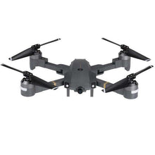 Load image into Gallery viewer, Profesional 4K Camera Clone Dji Mavic Pro Folding Drone Wireless Wifi 360 - Ole Misc.