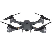 Load image into Gallery viewer, Profesional 4K Camera Clone Dji Mavic Pro Folding Drone - Ole Misc.