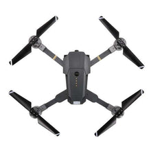 Load image into Gallery viewer, Profesional 4K Camera Clone Dji Mavic Pro Folding Drone Wireless Wifi 360 - Ole Misc.
