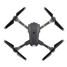 Load image into Gallery viewer, Profesional 4K Camera Clone Dji Mavic Pro Folding Drone - Ole Misc.