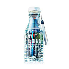 Load image into Gallery viewer, New 550ML Unbreakable Outdoor Sports Travel Water Bottle - Ole Misc.
