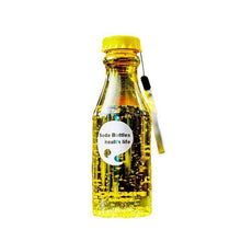 Load image into Gallery viewer, New 550ML Unbreakable Outdoor Sports Travel Water Bottle - Ole Misc.