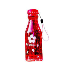 Load image into Gallery viewer, New 550ML Unbreakable Outdoor Sports Travel Water Bottle - Ole Misc.