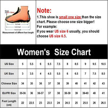 Load image into Gallery viewer, New Women's Fashion Over Knee High Boot Lace Up Sexy Stretch Slim Thigh High Heel Long Thigh Boots Shoes - Ole Misc.