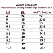 Load image into Gallery viewer, Women Soft Suede High Heel Boots Women Winter Long Boots 4 Color Red Purple Black Grey - Ole Misc.