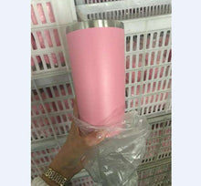 Load image into Gallery viewer, 600ML Travel Mug Tea Coffee Water Vacuum Thermos Cup Bottle Stainless Steel AU - Ole Misc.