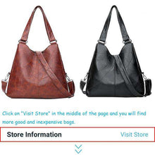 Load image into Gallery viewer, Joan Ji Soft Designer Handbags Messenger Bags Shoulder Bag for Women Crossbody Bag - Ole Misc.