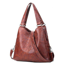Load image into Gallery viewer, Joan Ji Soft Designer Handbags Messenger Bags Shoulder Bag for Women Crossbody Bag - Ole Misc.