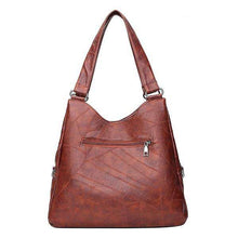 Load image into Gallery viewer, Joan Ji Soft Designer Handbags Messenger Bags Shoulder Bag for Women Crossbody Bag - Ole Misc.