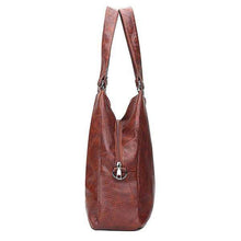 Load image into Gallery viewer, Joan Ji Soft Designer Handbags Messenger Bags Shoulder Bag for Women Crossbody Bag - Ole Misc.