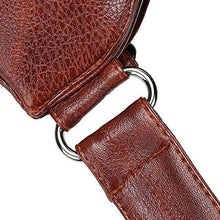 Load image into Gallery viewer, Joan Ji Soft Designer Handbags Messenger Bags Shoulder Bag for Women Crossbody Bag - Ole Misc.