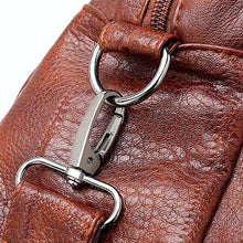 Load image into Gallery viewer, Joan Ji Soft Designer Handbags Messenger Bags Shoulder Bag for Women Crossbody Bag - Ole Misc.