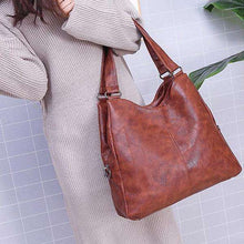 Load image into Gallery viewer, Joan Ji Soft Designer Handbags Messenger Bags Shoulder Bag for Women Crossbody Bag - Ole Misc.