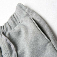 Load image into Gallery viewer, Men's Pants Gym Outdoor Running Sweatpants Tights Pants Trousers - Ole Misc.