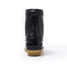 Load image into Gallery viewer, Women Winter High Quality Mountain Climbing Boot with Thermal Protection and Cold-proof Functions Safety Work Shoes Snow Boots Waterproof and Anti-smashing Hiking Shoes - Ole Misc.