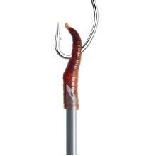 Load image into Gallery viewer, 5pcs Quick Earthworm Hooking Needle Stainless Steel Pins Fishing Tools Bait Hooks No Escaping 20cm Hook Needles Dropshipping - Ole Misc.