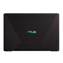 Load image into Gallery viewer, ASUS gaming laptop (AMD Ryzen 5 2500U/GTX1050/8GB RAM/180G SSD+1T HDD/15.6''FHD) - Ole Misc.