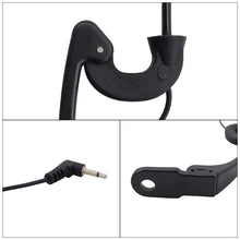 Load image into Gallery viewer, Carp Fishing Tackle Swingers Set B2001 in Case LED Drop Off Bite Indicators - Ole Misc.