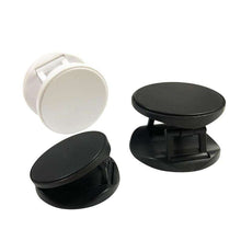 Load image into Gallery viewer, Expanding Phone Stand and Grip Finger Ring Phone Bracket Phone Holder For Samsung Stand Holder - Ole Misc.