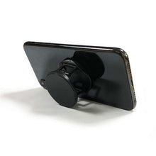 Load image into Gallery viewer, Expanding Phone Stand and Grip Finger Ring Phone Bracket Phone Holder For Samsung Stand Holder - Ole Misc.