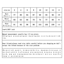 Load image into Gallery viewer, It's Yiiya Evening Dresses Sexy Backless Illusion Bling Sequined Floor Length Flower Fashion Designer Formal Dress LX365 - Ole Misc.