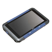 Load image into Gallery viewer, LCD Screen Digital MP3 Music Player 16GB FM Radio Video Movie HD Video Player - Ole Misc.
