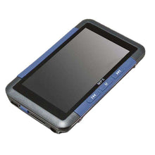 Load image into Gallery viewer, LCD Screen Digital MP3 Music Player 16GB FM Radio Video Movie HD Video Player - Ole Misc.
