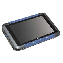 Load image into Gallery viewer, LCD Screen Digital MP3 Music Player 16GB FM Radio Video Movie HD Video Player - Ole Misc.