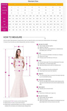 Load image into Gallery viewer, Royal Blue Long Evening Dress 2019 Applique Mermaid Formal Dress Evening Gown Off The Shoulder robe de soiree Party Vestidos - Ole Misc.