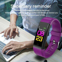 Load image into Gallery viewer, Fit Bit Smart Watch Band Sport - 10 Day Handling Time - Ole Misc.