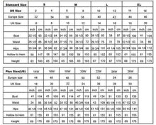 Load image into Gallery viewer, new fashion red appliques Cap Sleeve prom dress sexy mermaid beading long evening dresses formal dress vestido de noiva 2017 - Ole Misc.