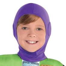 Load image into Gallery viewer, Child Buzz Lightyear Costume - Toy Story - Ole Misc.