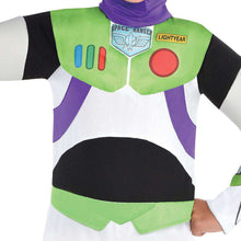 Load image into Gallery viewer, Child Buzz Lightyear Costume - Toy Story - Ole Misc.