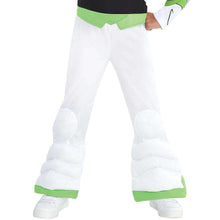 Load image into Gallery viewer, Child Buzz Lightyear Costume - Toy Story - Ole Misc.