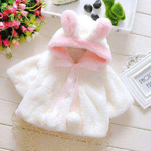 Load image into Gallery viewer, Baby jacket 2019 spring and autumn new boys and girls hooded jacket children's solid color zipper jacket - Ole Misc.