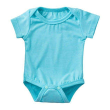 Load image into Gallery viewer, Baby Winter Clothes For Baby Girls Overall Autumn Long Sleeve Newborn Costume Baby Romper For Baby Boys Jumpsuit Infant Clothing - Ole Misc.