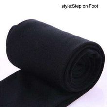 Load image into Gallery viewer, 2019 Hot Sale Fashion  Women Heat Fleece Winter Stretchy Leggings Warm Fleece Lined Slim Thermal Pants Style Soft Fabric MSJ99 - Ole Misc.