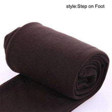 Load image into Gallery viewer, 2019 Hot Sale Fashion  Women Heat Fleece Winter Stretchy Leggings Warm Fleece Lined Slim Thermal Pants Style Soft Fabric MSJ99 - Ole Misc.