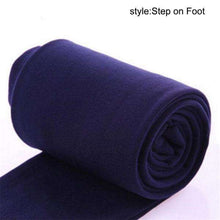 Load image into Gallery viewer, 2019 Hot Sale Fashion  Women Heat Fleece Winter Stretchy Leggings Warm Fleece Lined Slim Thermal Pants Style Soft Fabric MSJ99 - Ole Misc.