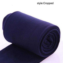 Load image into Gallery viewer, 2019 Hot Sale Fashion  Women Heat Fleece Winter Stretchy Leggings Warm Fleece Lined Slim Thermal Pants Style Soft Fabric MSJ99 - Ole Misc.