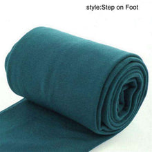 Load image into Gallery viewer, 2019 Hot Sale Fashion  Women Heat Fleece Winter Stretchy Leggings Warm Fleece Lined Slim Thermal Pants Style Soft Fabric MSJ99 - Ole Misc.