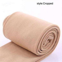 Load image into Gallery viewer, 2019 Hot Sale Fashion  Women Heat Fleece Winter Stretchy Leggings Warm Fleece Lined Slim Thermal Pants Style Soft Fabric MSJ99 - Ole Misc.