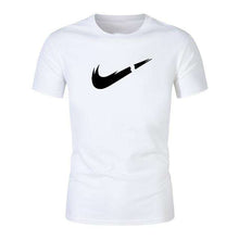 Load image into Gallery viewer, Brand Clothing Men's Casual Sweatshirts Pullover Cotton Men tracksuit Hoodies Two Piece +Pants Sport Shirts Autumn Winter Set - Ole Misc.