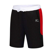 Load image into Gallery viewer, Quality Men's Sets T Shirts+shorts men Brand clothing Two piece suit tracksuit Fashion Casual Tshirts Gyms Workout Fitness Sets - Ole Misc.